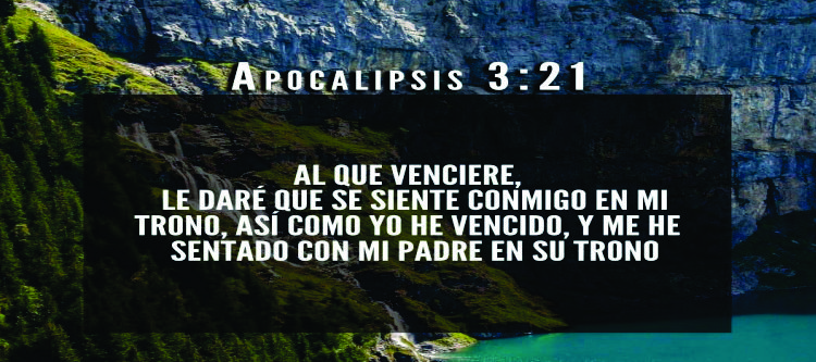 Radio Cristiana